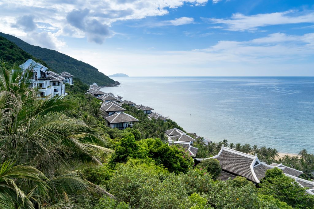 Best Hotels in Da Nang: Ultimate Guide for Your Perfect Stay