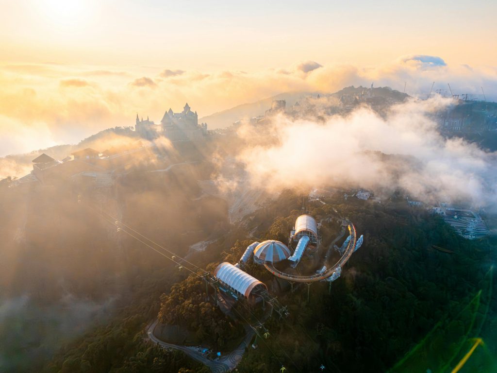 Da Lat