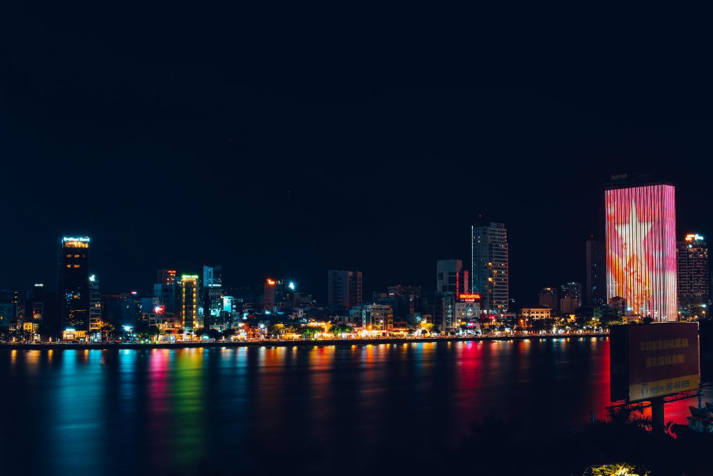 Da Nang Itinerary: Your Perfect 3-Day Adventure Guide