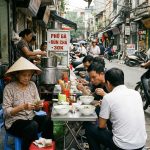 Hanoi Old Quarter: Ultimate Guide to Things to Do & See