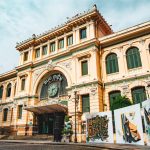Ho Chi Minh City: Ultimate Things to Do Guide
