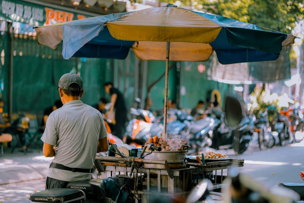 Ho Chi Minh City: Your Ultimate 3-Day Itinerary Guide
