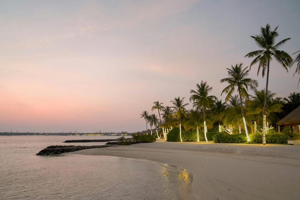 Nha Trang
