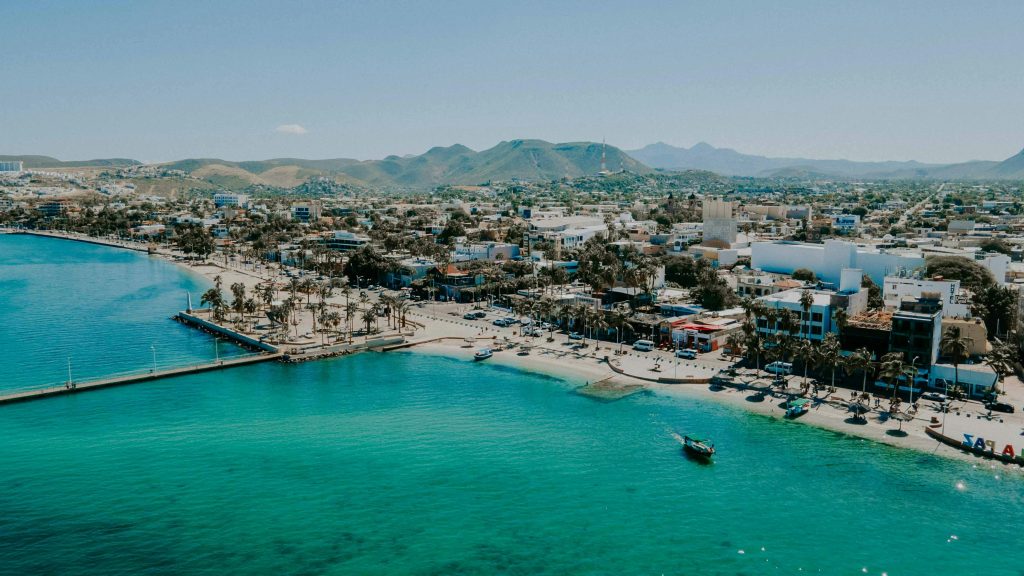 Nha Trang: Ultimate Guide to Best Things to Do