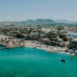 Nha Trang: Ultimate Guide to Best Things to Do