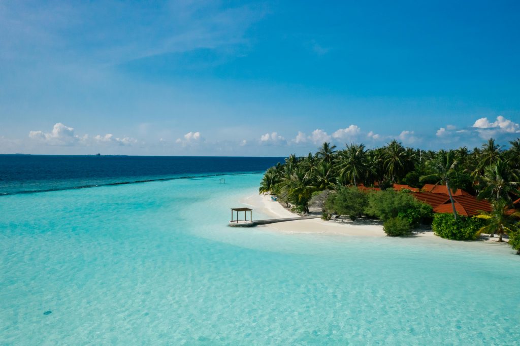 Phu Quoc Island