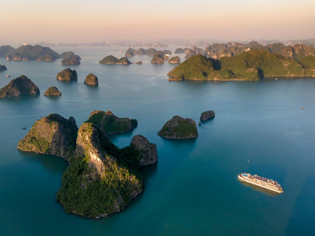 Quang Ninh