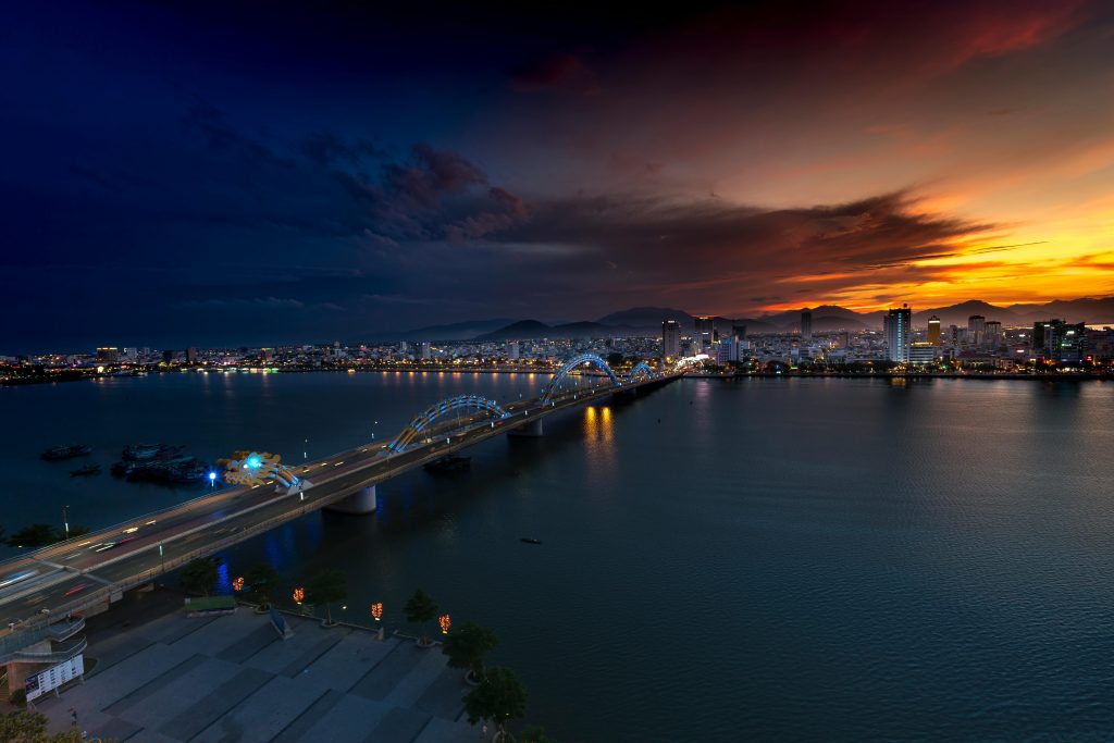 Top Things to Do in Da Nang: Ultimate Guide & Must-Sees
