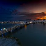 Top Things to Do in Da Nang: Ultimate Guide & Must-Sees