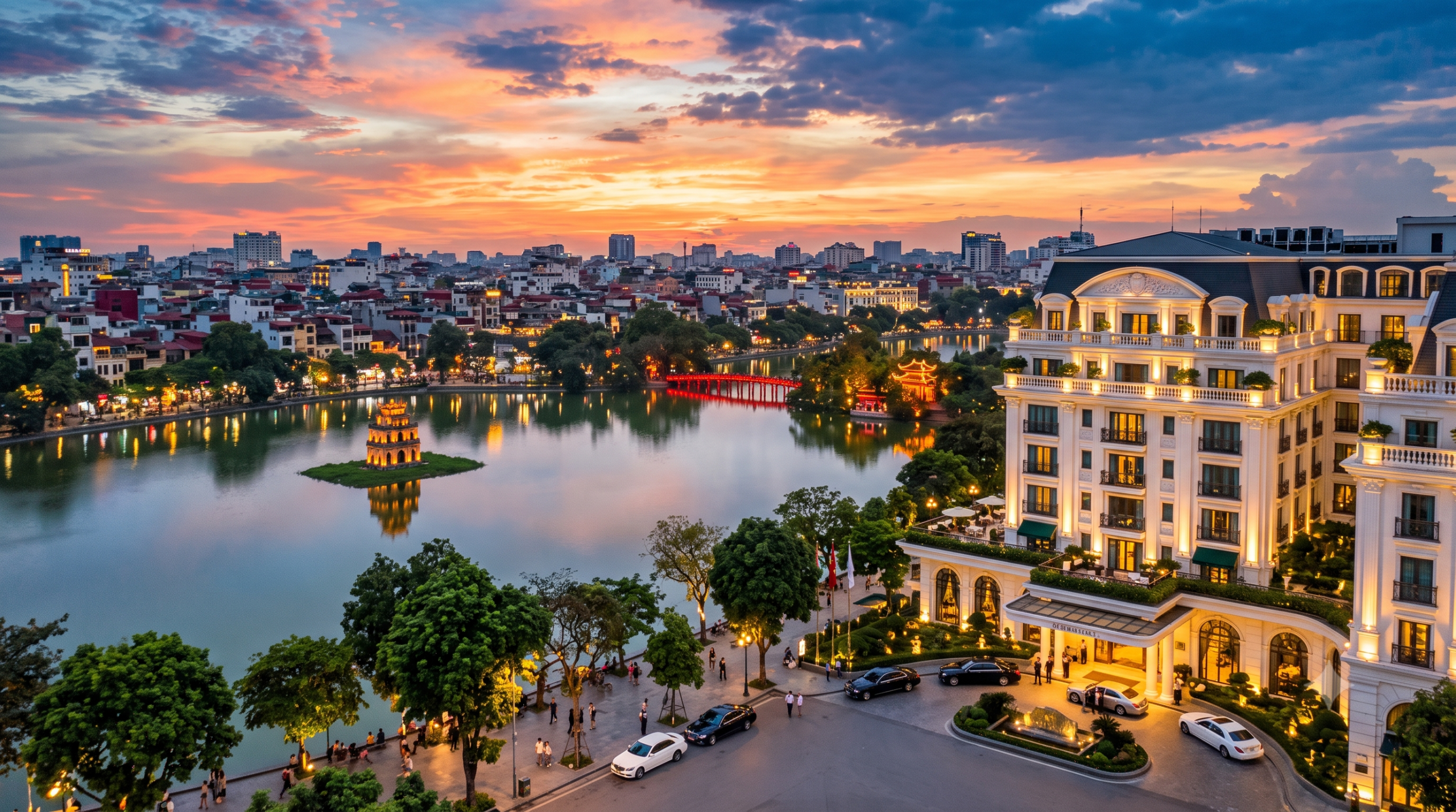 Bảng chi phí đặt trang quảng cáo trên ấn phẩm tạp chí du lịch