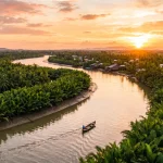 Cẩm Nang Tạp Chí & So Sánh Du Lịch Giá Rẻ Tối Ưu Chi Phí