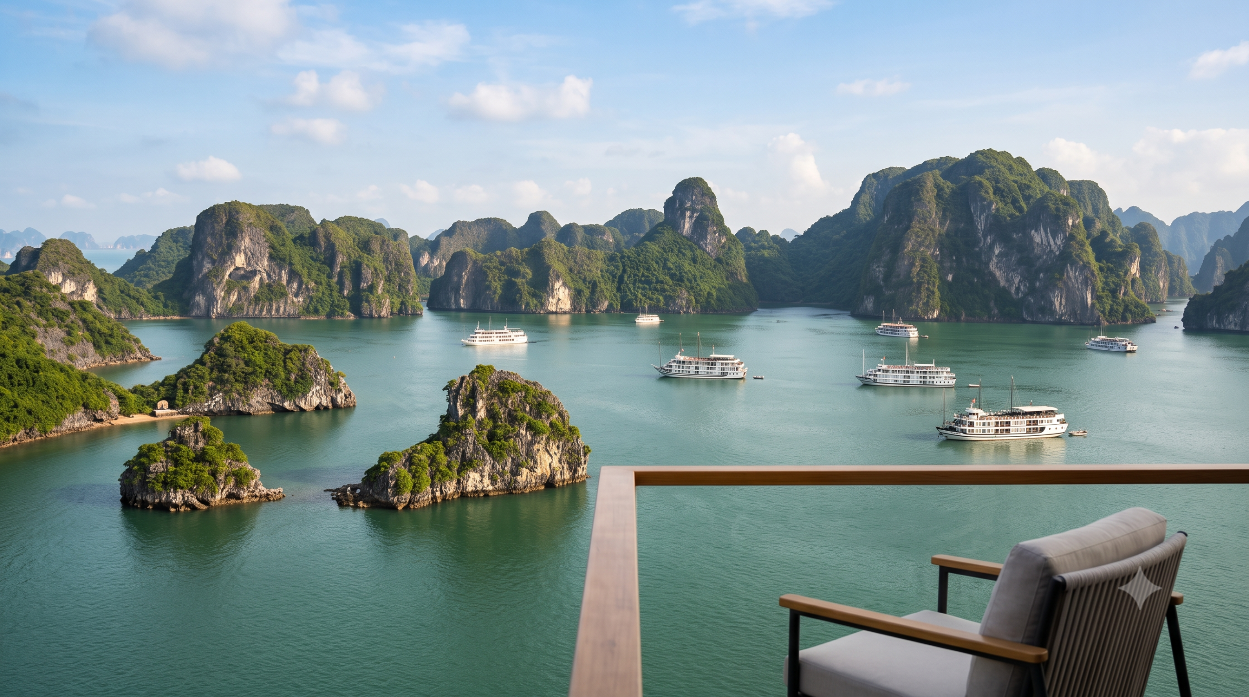 Hình ảnh minh họa chi tiết cho Đối chiếu chéo giữa thông tin tạp chí và thực tế trong cẩm nang công ty Tạp chí & So s...