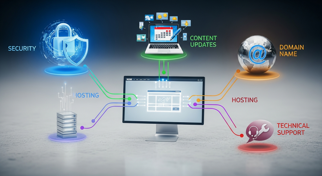 Top 10 quán vỉa hè ngon Hà Nội nức tiếng ăn là ghiền