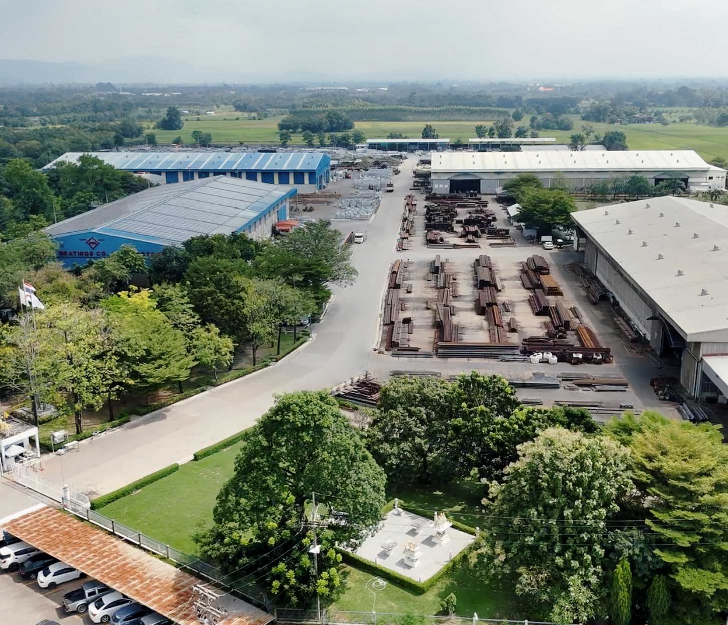 Ảnh minh họa concept cho chủ đề