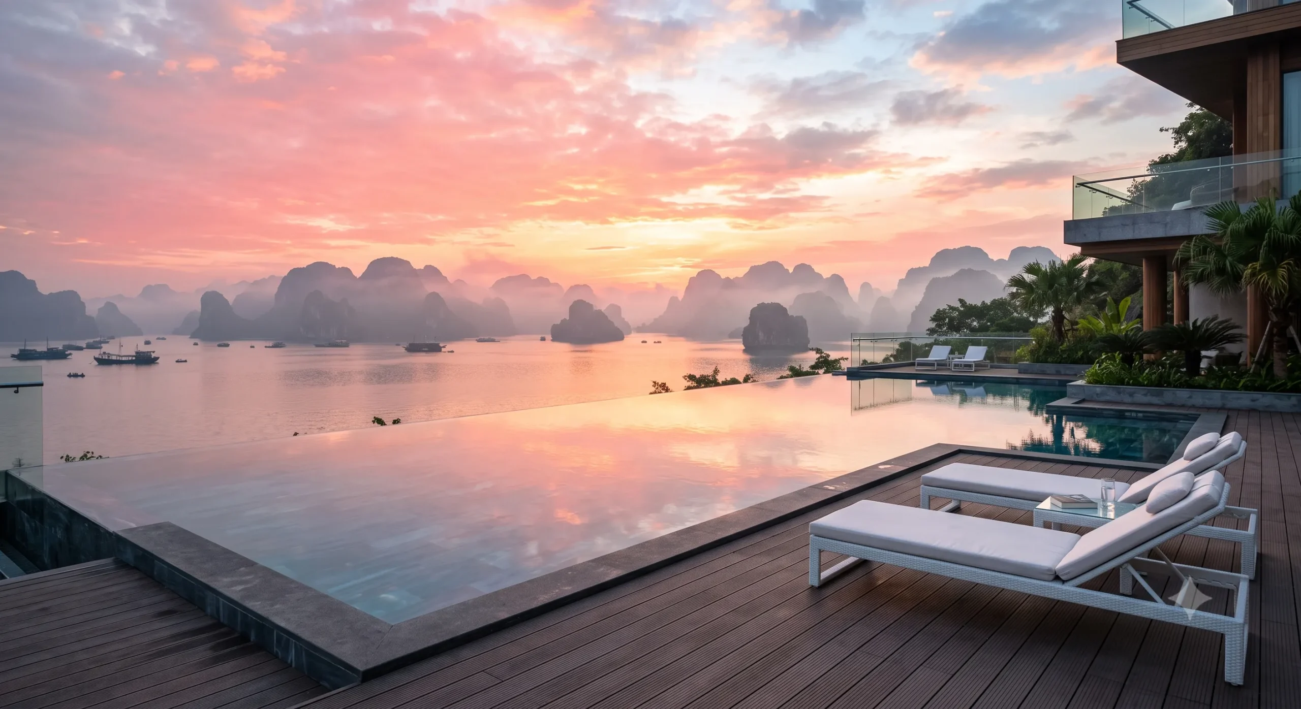 Bước 2: Xây dựng bảng tiêu chí so sánh đa chiều