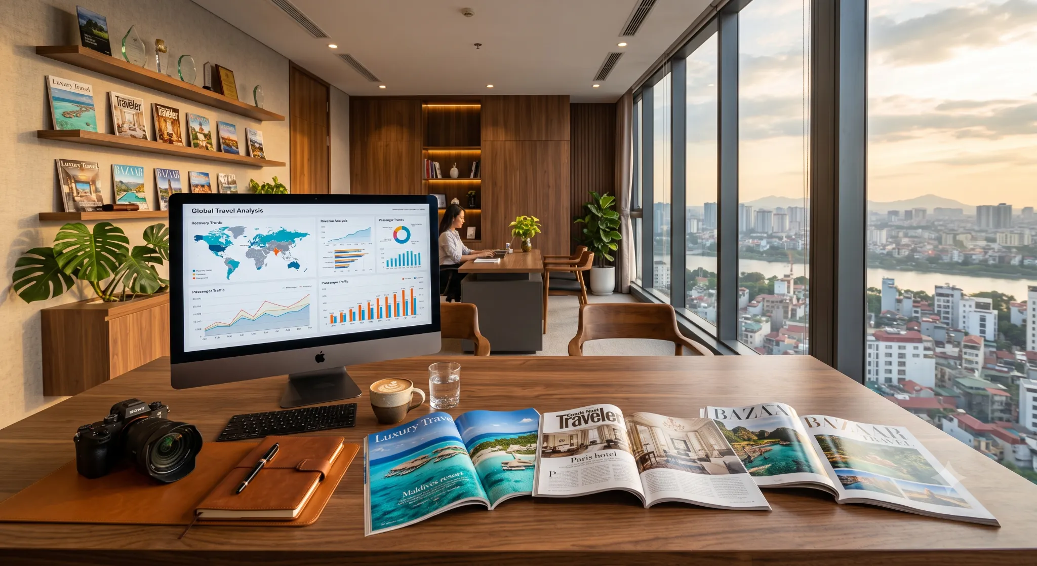 Ẩm thực vùng cao trong tour miền bắc Ẩm thực đặc sản miền Bắc hấp dẫn du khách