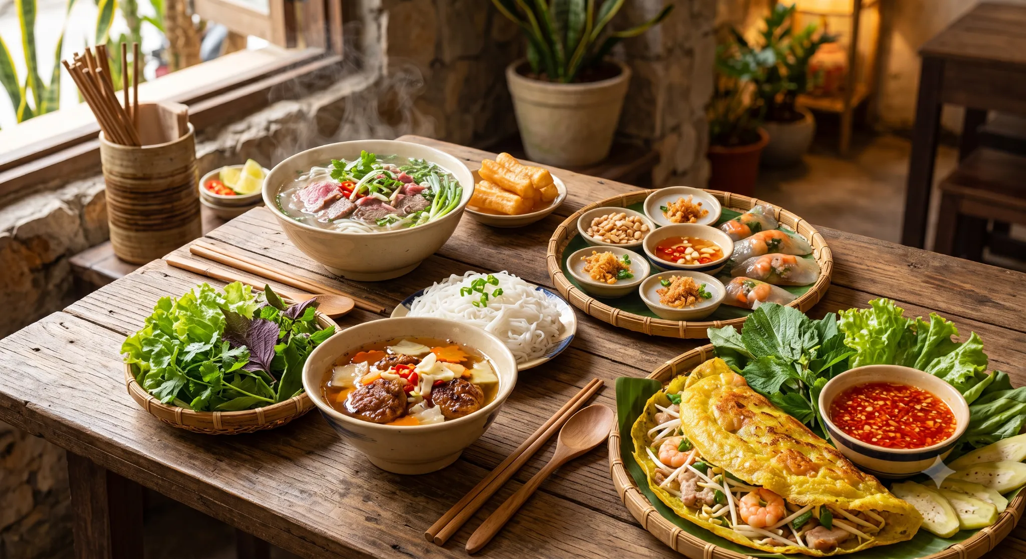 Các hành trình tour Miền Bắc được yêu thích nhất - tour miền bắc Hình ảnh minh họa tour miền bắc - Các hành trình tour Miền Bắc được yêu thích nhất