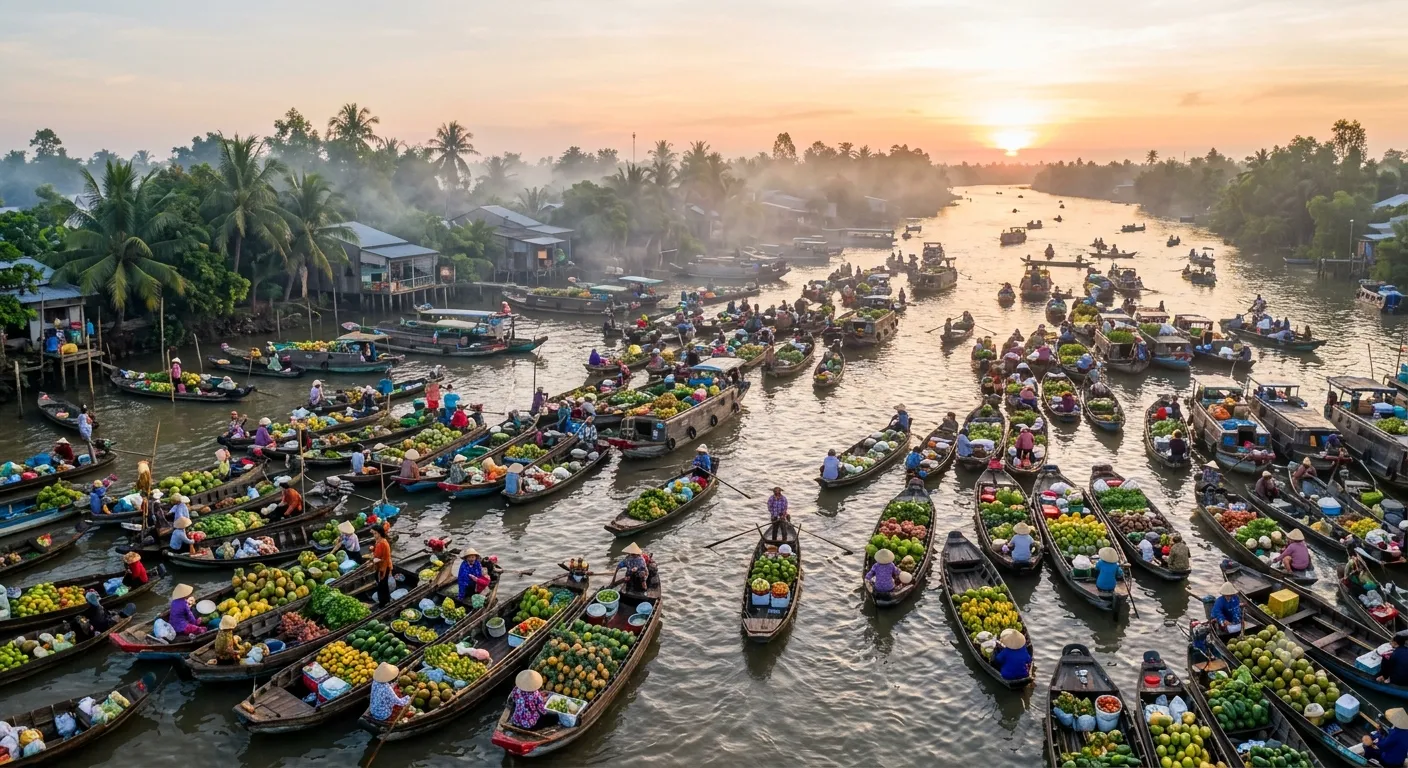 Hướng dẫn chi tiết tour miền bắc - Phần 4 Hình ảnh minh họa thực tế chi tiết về tour miền bắc phần 4