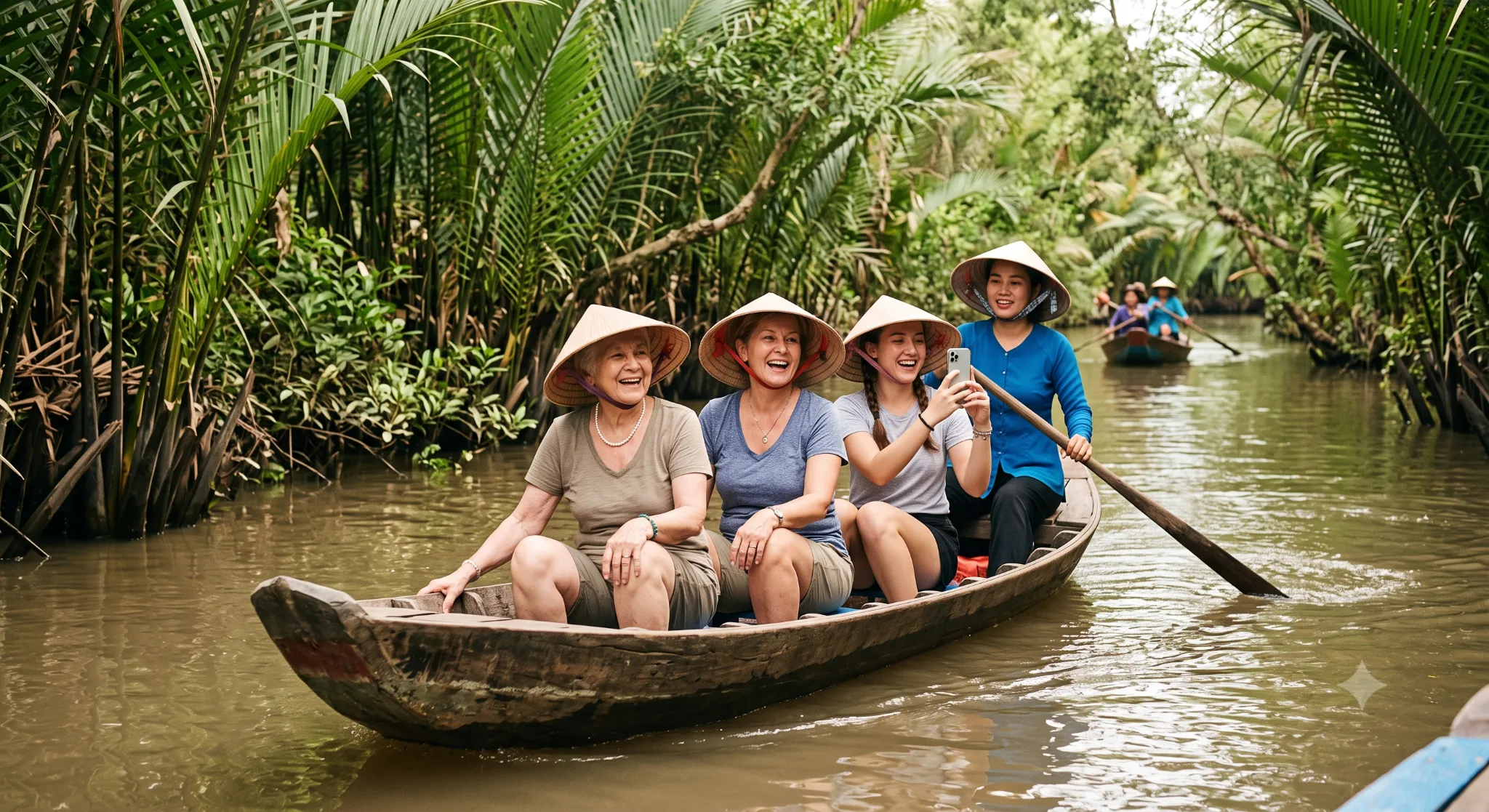 tour miền bắc - tour miền bắc Hình ảnh minh họa tour miền bắc - tour miền bắc